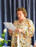 konfirmation-068