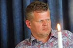 konfirmation-071