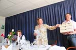 konfirmation-072