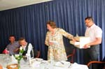 konfirmation-073