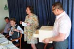 konfirmation-075