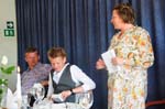 konfirmation-076