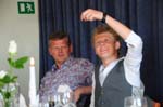 konfirmation-077