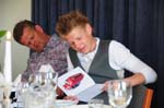 konfirmation-078