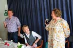 konfirmation-079
