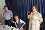 konfirmation-080