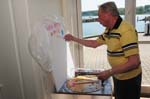 konfirmation-081