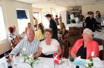 konfirmation-083