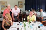 konfirmation-085