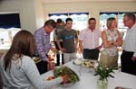 konfirmation-086