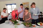 konfirmation-087