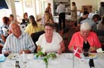 konfirmation-089