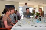 konfirmation-092