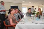 konfirmation-093