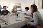 konfirmation-094