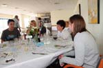 konfirmation-095