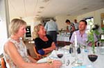 konfirmation-097