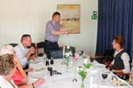 konfirmation-099