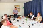 konfirmation-103