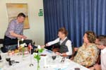 konfirmation-105