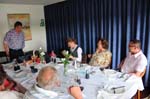 konfirmation-106