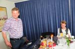konfirmation-107
