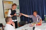 konfirmation-108