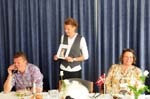 konfirmation-109