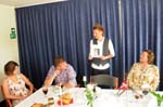 konfirmation-111