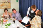 konfirmation-113