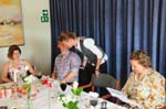 konfirmation-114