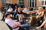 konfirmation-118