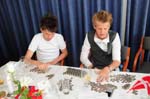 konfirmation-120