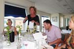 konfirmation-148