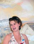 konfirmation-156