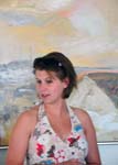 konfirmation-157