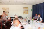 konfirmation-158