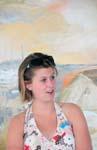 konfirmation-160