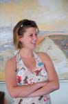 konfirmation-162