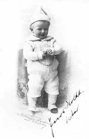 Jacob Holdt sen. 1 r 