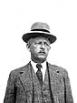 Gårdejer Niels Hansen, Marbjerg