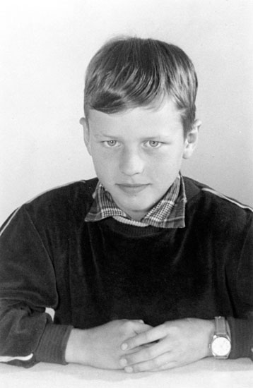 jacob-1957-01