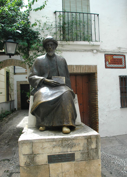 Anna Davolio