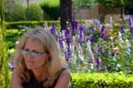 andalusien-027