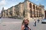andalusien-028