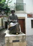 andalusien-029