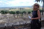 andalusien-032