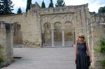 andalusien-033