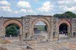 andalusien-034