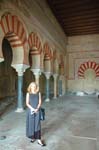 andalusien-036